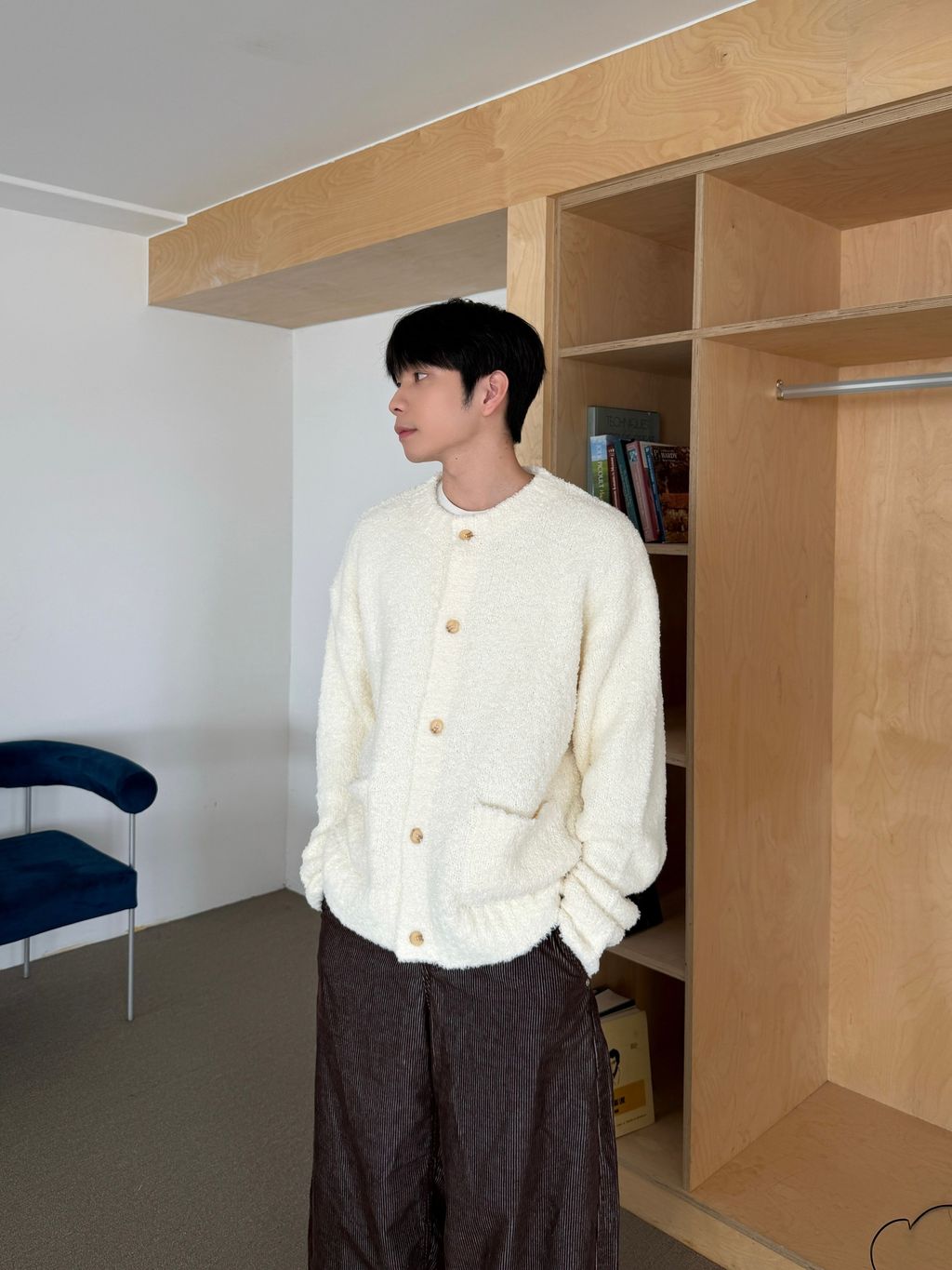 image_B54B5098-454B-47A4-8D73-64212AF43341_1769082342