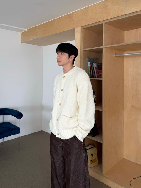 image_D3704F09-5EA2-4388-BF53-20752D8D6C3D_1769082342