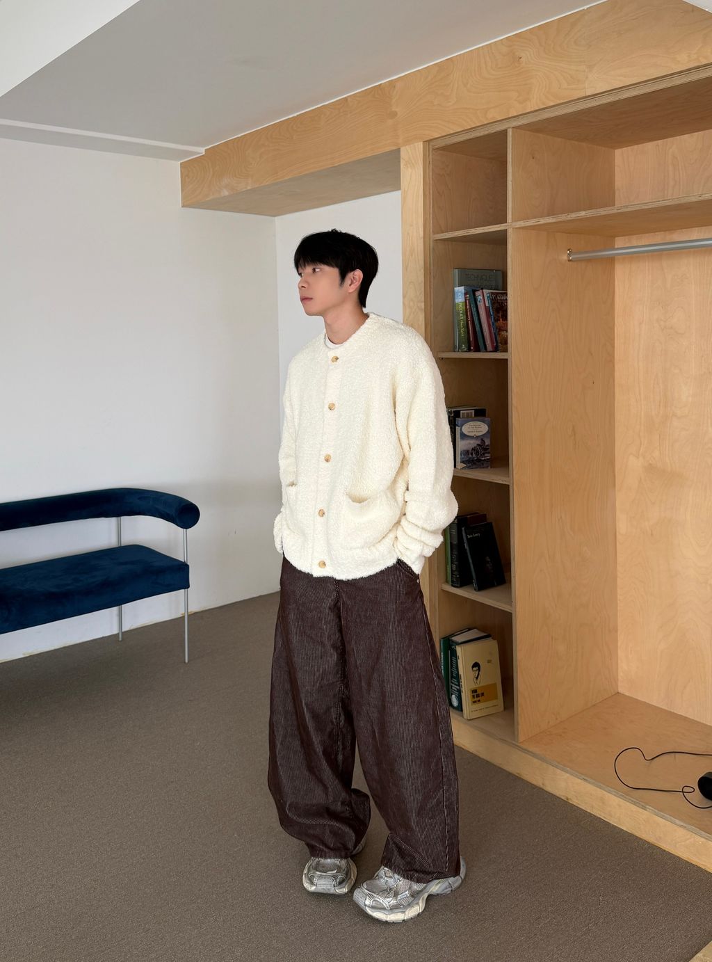 image_84DF5022-37C4-45DB-9D4C-81269D203099_1769082342