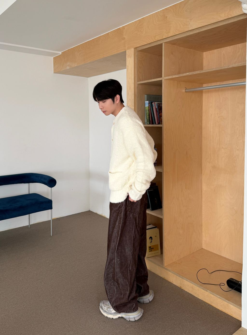 image_ABA4B5BC-DEB3-4A03-AC38-8884418BA317_1769082342