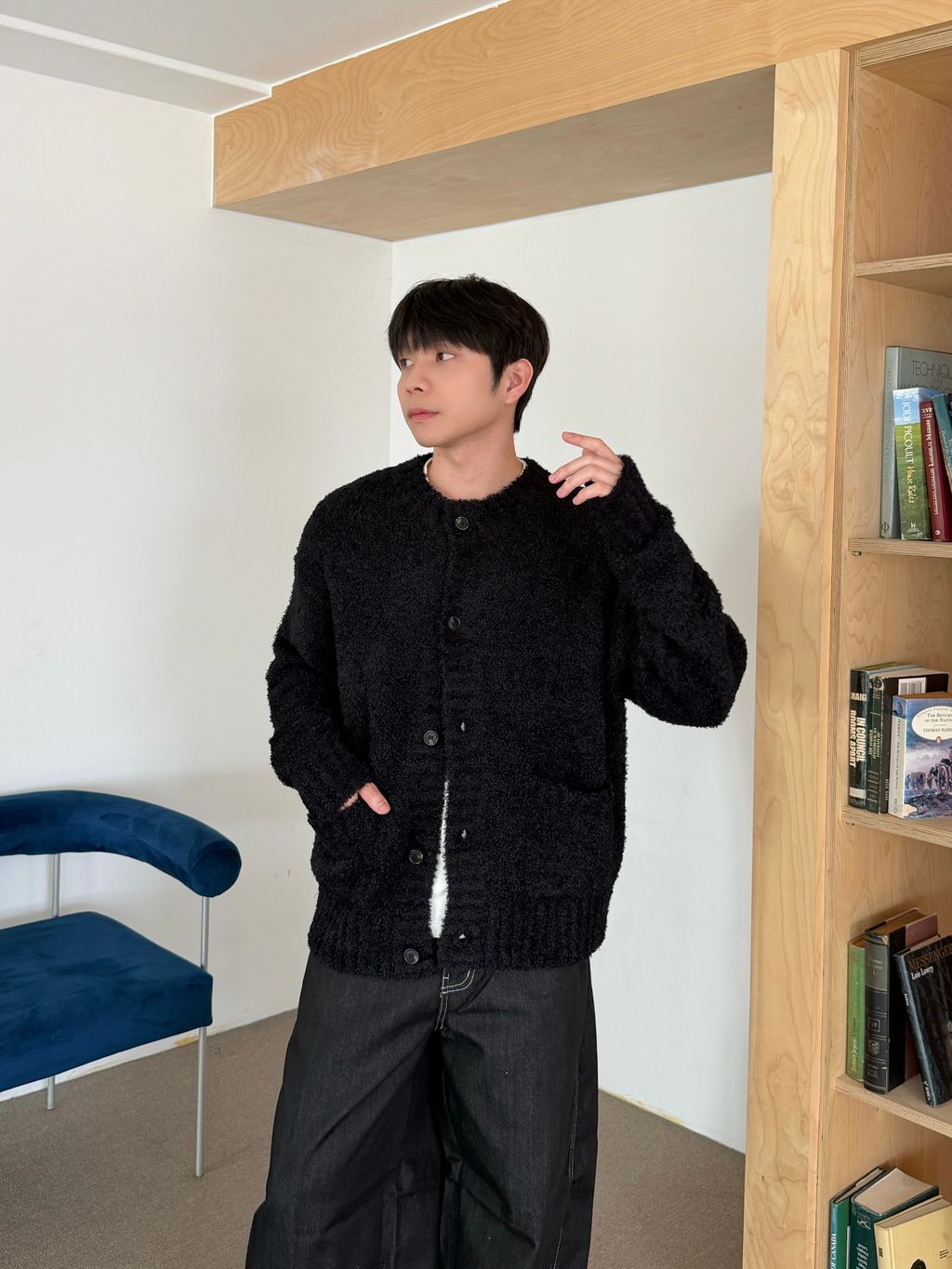 image_27EBBA79-7882-43DF-9B7B-613098E90FE4_1769082343