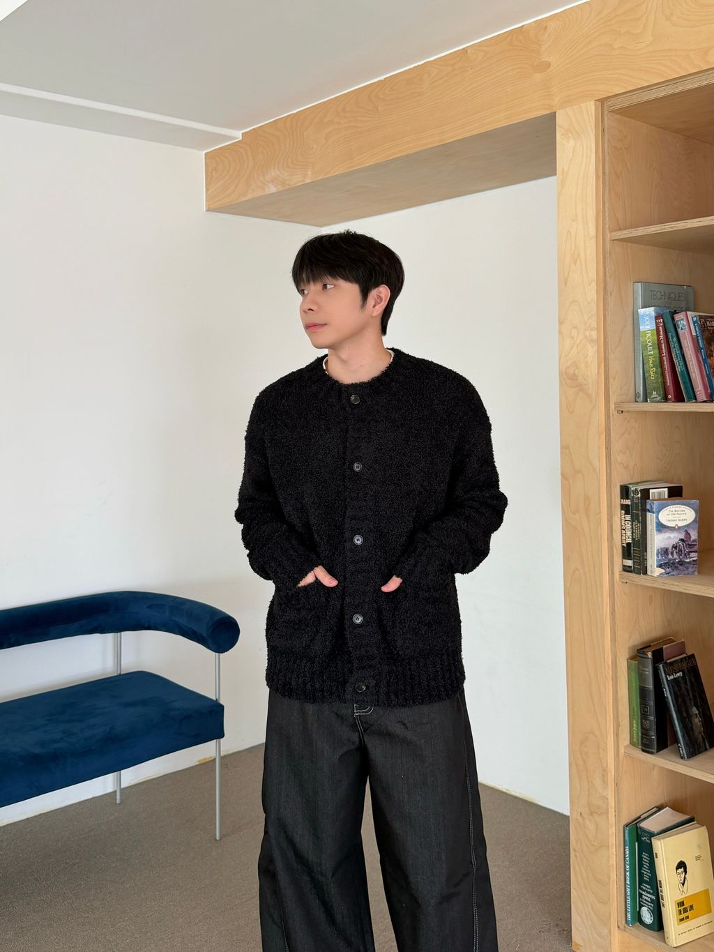 image_CF29A592-EC3B-49BE-9ABE-9DBD0D09074A_1769082343