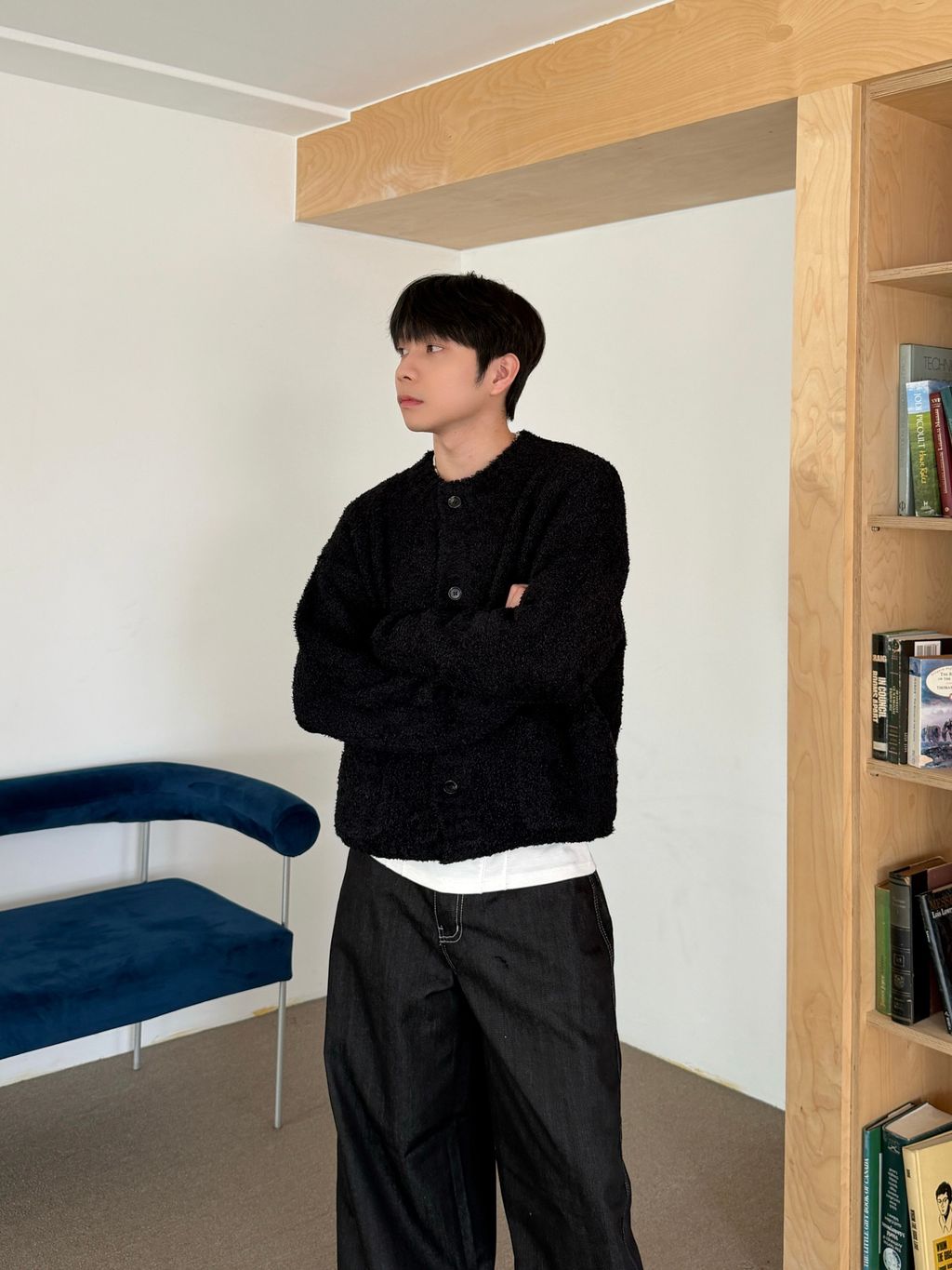 image_F6FB7D25-D88B-45E5-AD24-1B49A3A7CD7D_1769082343