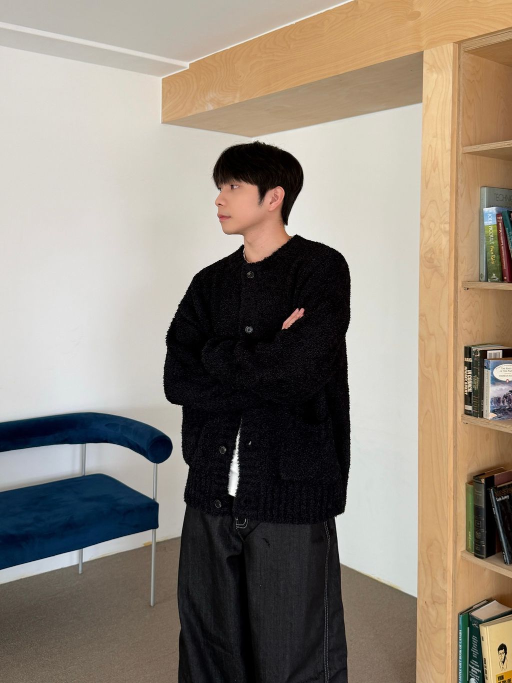 image_52C5E03A-F5E4-4292-8D9E-4000E3490D5C_1769082343