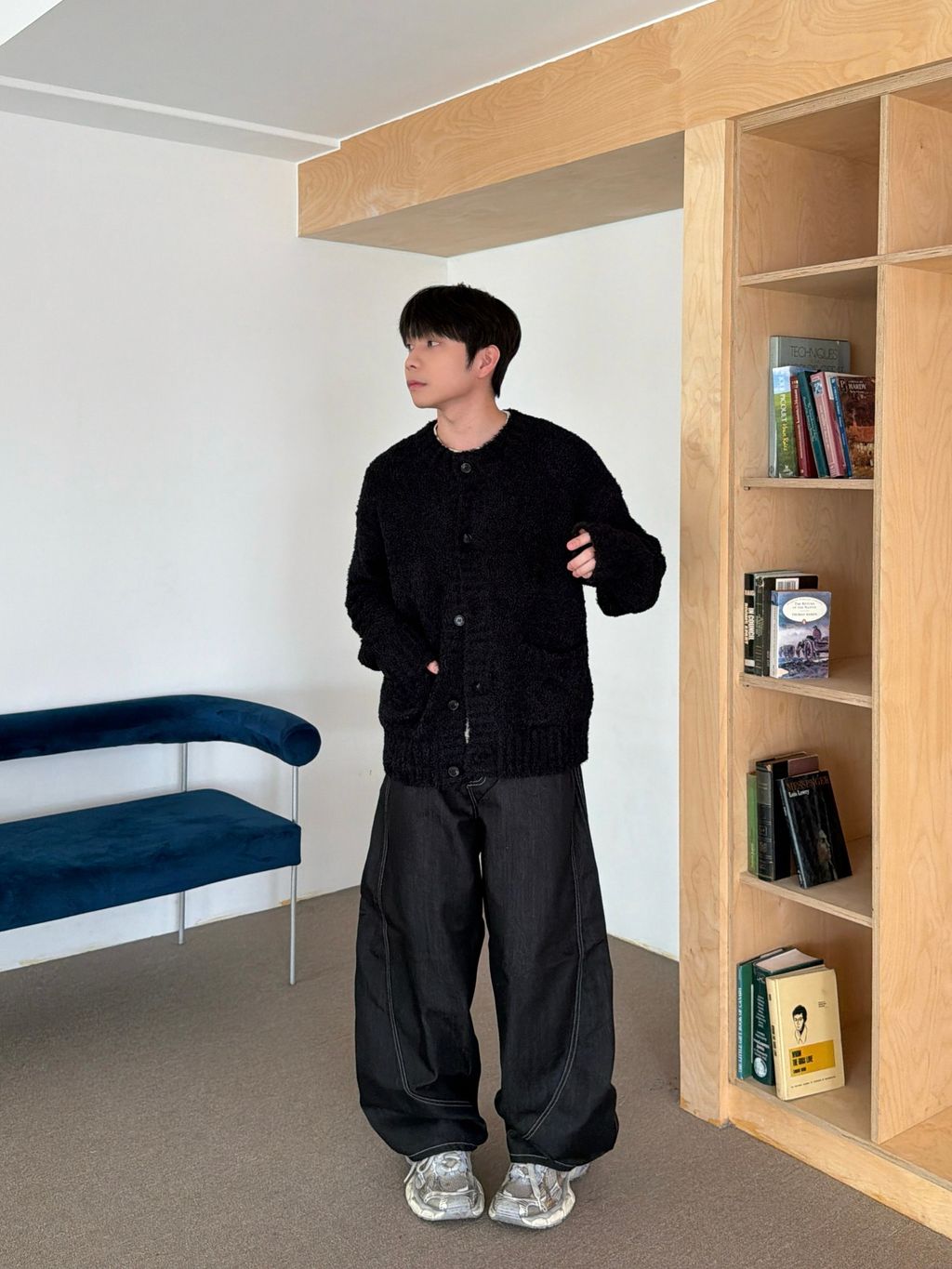 image_0B8D0038-FE5D-40D8-B995-ED68F16713B1_1769082343