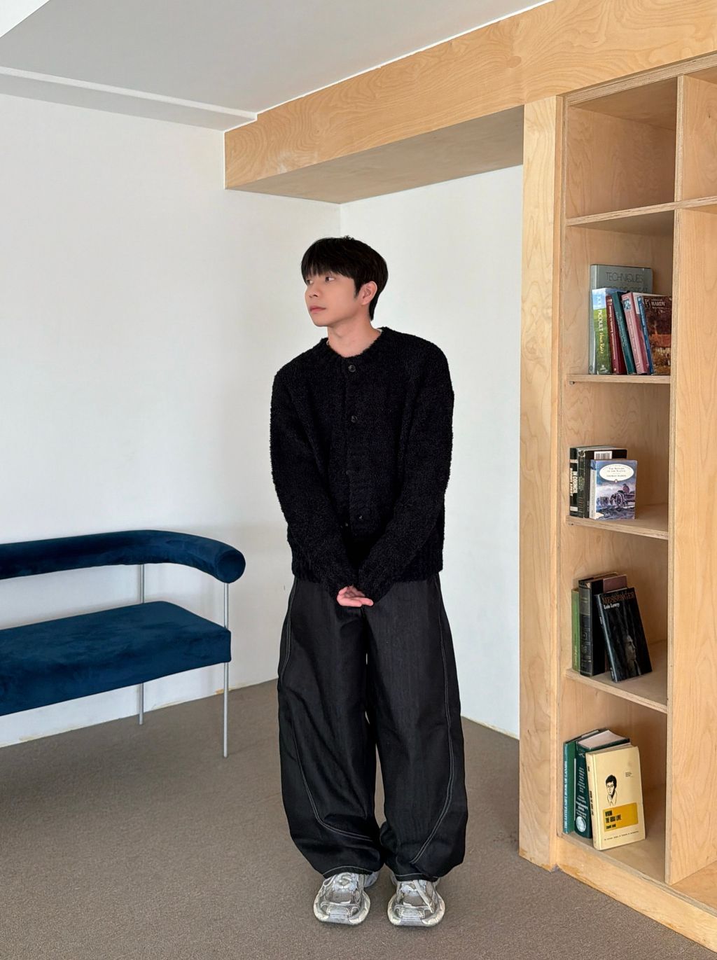 image_E46D4429-9EE0-45D4-806A-12ACDD94AE6C_1769082343