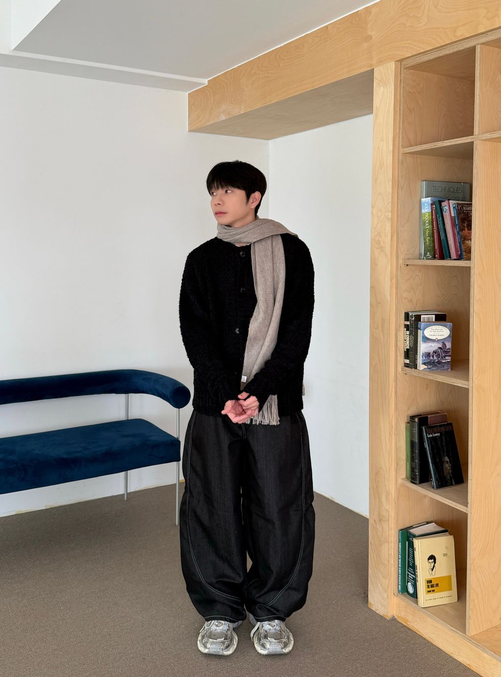 image_C30FDC36-0F6A-4FF7-BAC2-F7F831129BB0_1769082343