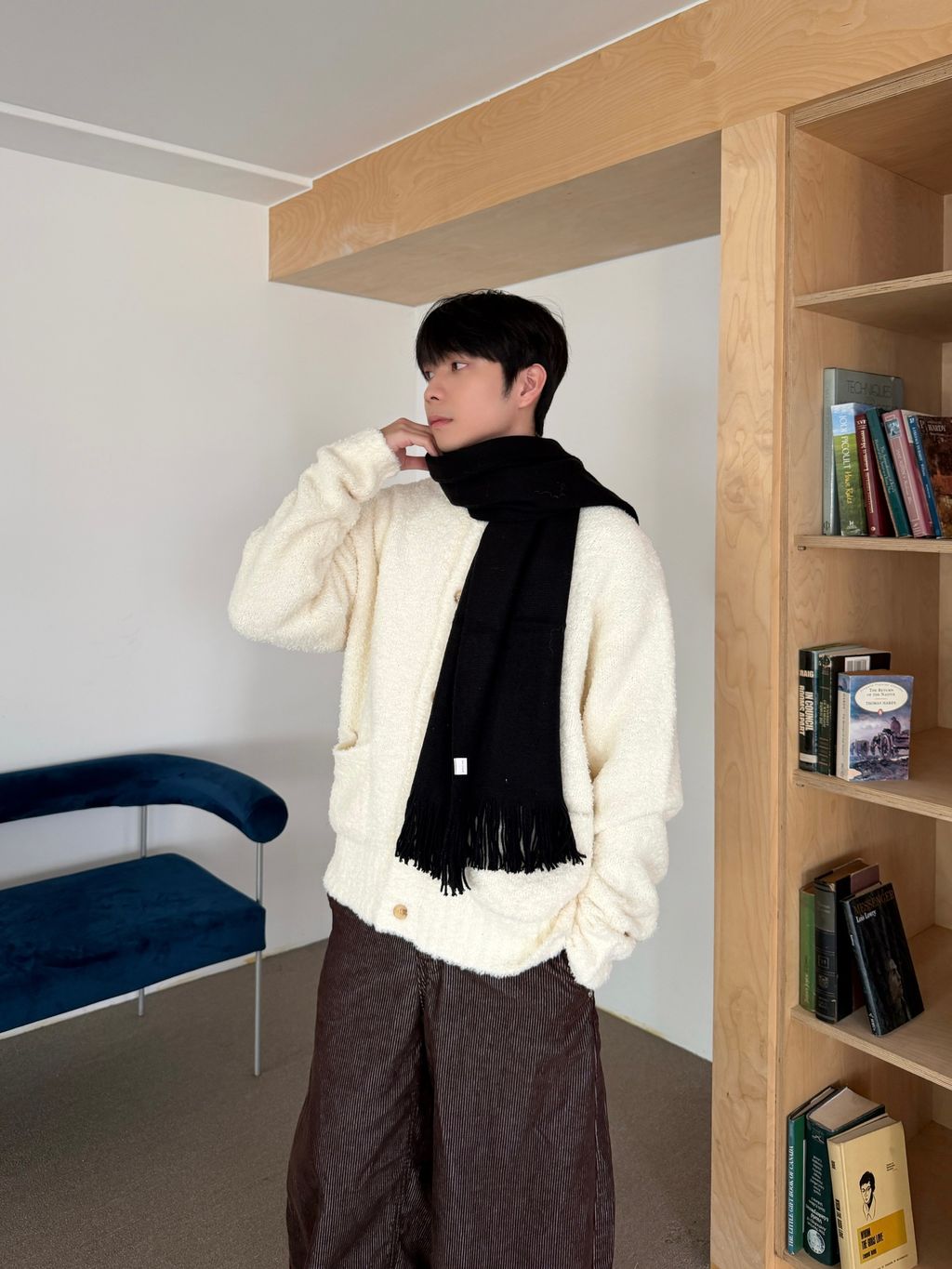 image_976A5D11-0D3B-437E-AFC5-7306A5C59BCF_1769082343