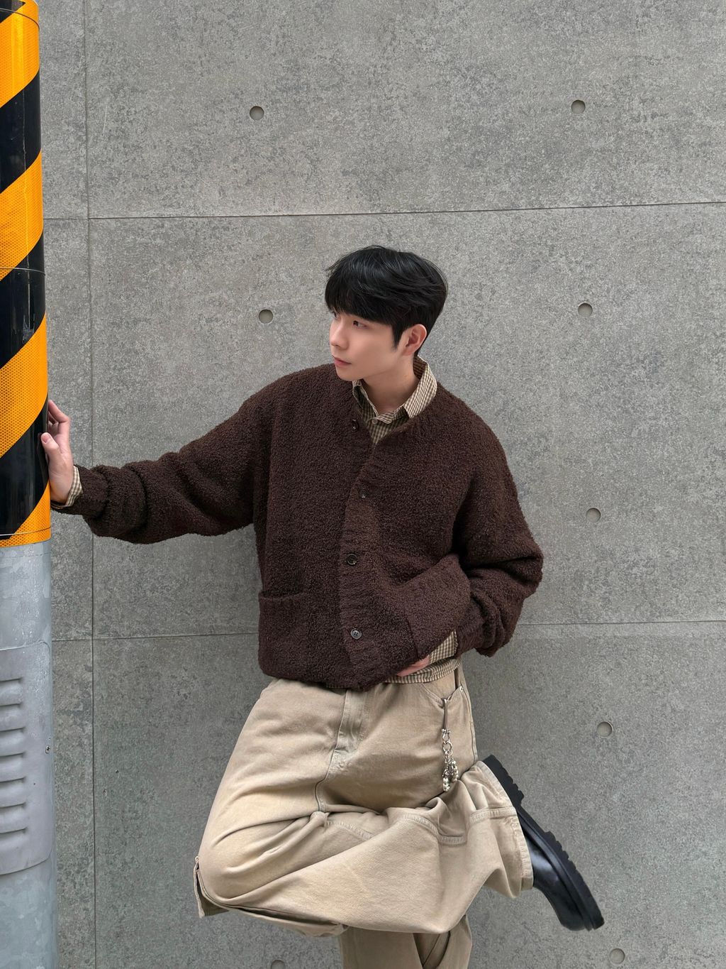 image_2C2EDC5F-F3B5-46E0-BFAA-83F29082C8B5_1769082467