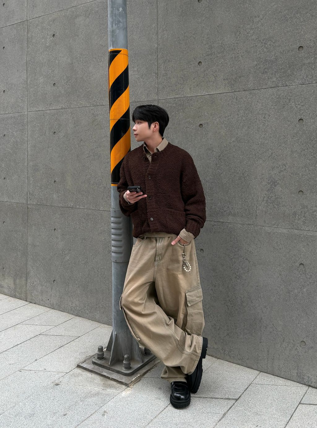 image_FE9C4F03-15B4-456C-8A21-692E0139A661_1769082467