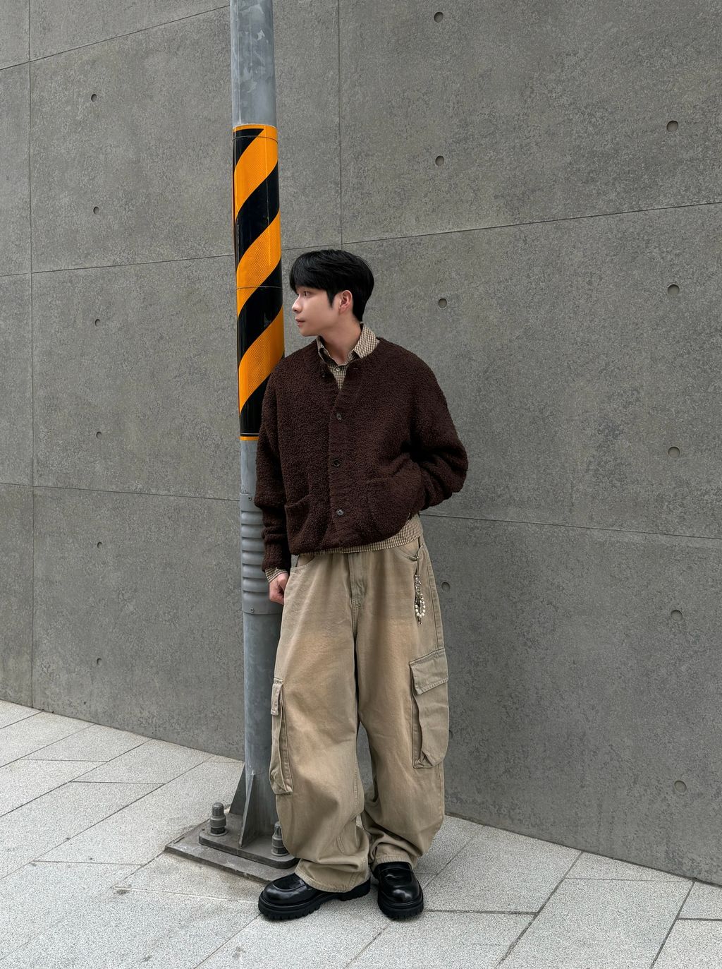 image_21AB223F-F242-4E32-9C50-F693341F790E_1769082467