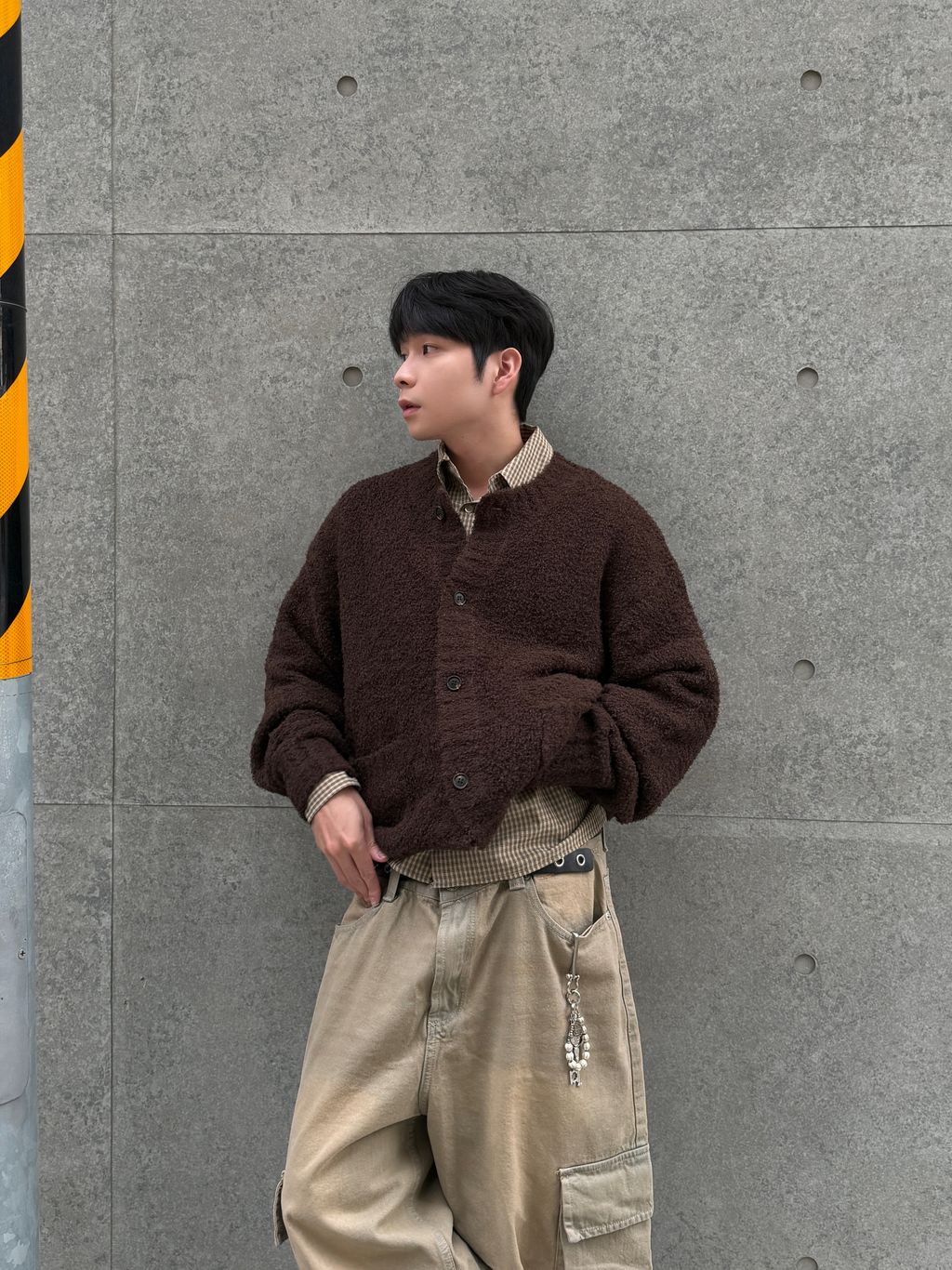 image_BC69545A-AC56-44F8-A9E9-44F18FBCE78A_1769082467