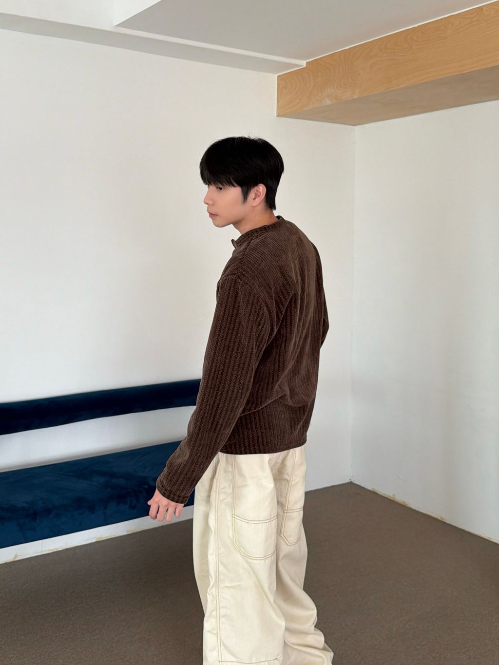 image_05424A07-AE1C-4C41-AC88-E34A1DFC12EA_1769082672