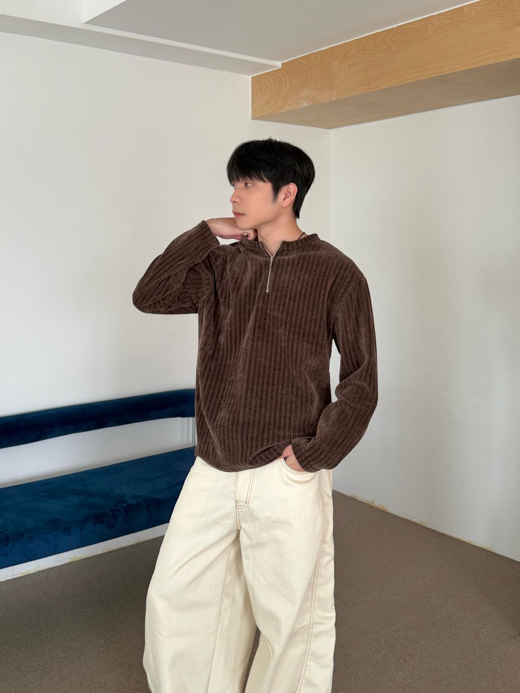 image_2CDF935A-E2BD-4B18-B2B9-696A80590C93_1769082672