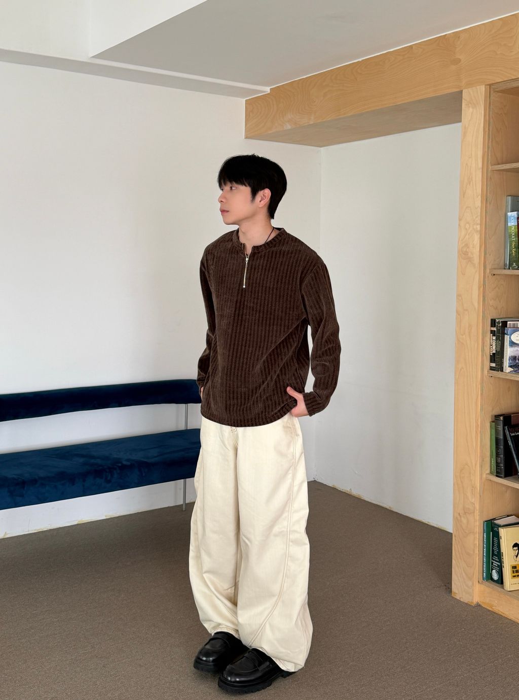 image_F963704F-DDCE-4E55-A502-2A84BCC2167F_1769082672