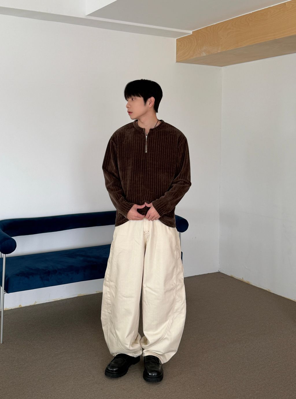 image_E3DAE873-4BE0-4AEB-9B5E-7EE4339CEB96_1769082672