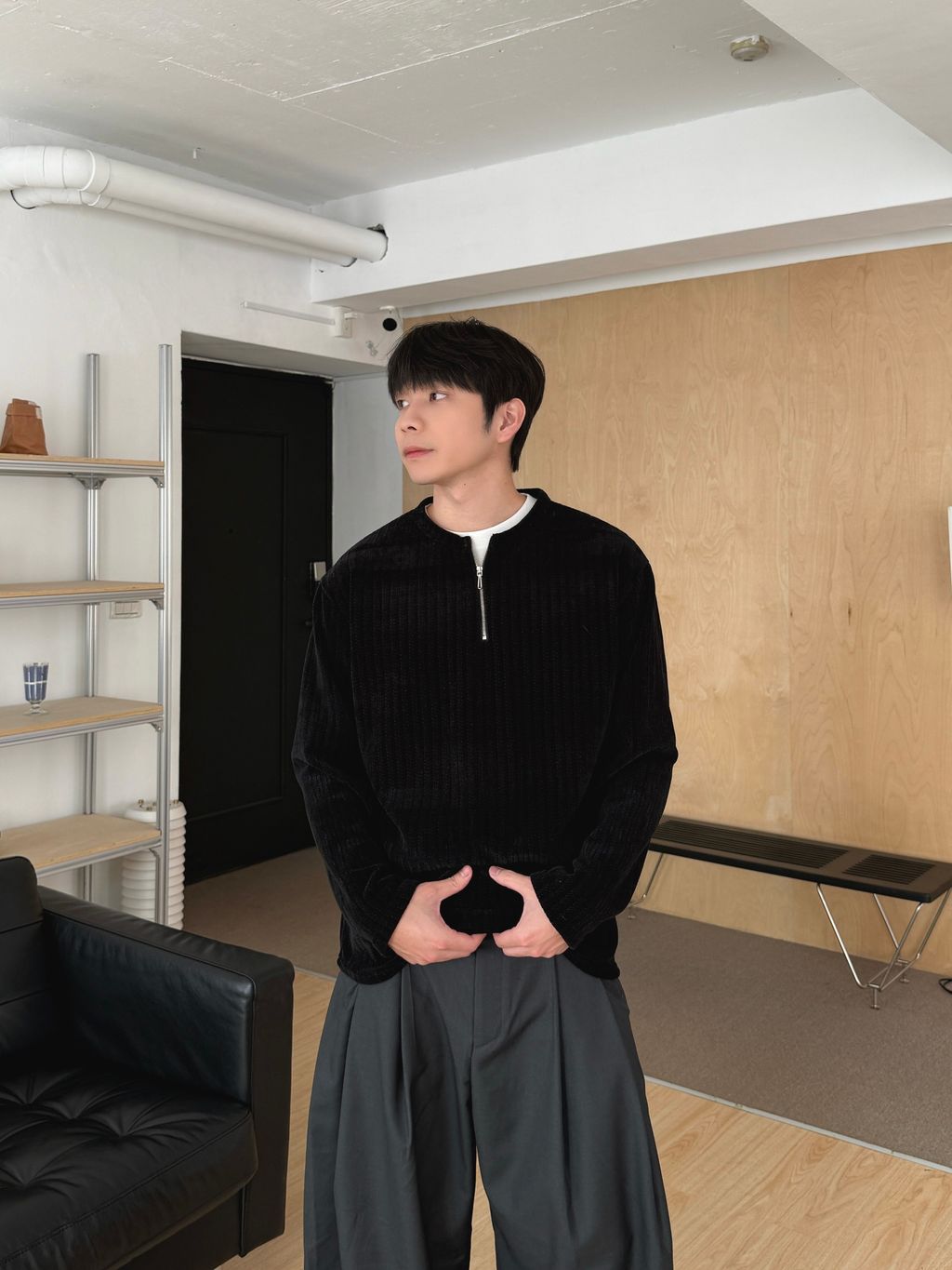 image_0B076F78-4778-4CFF-8591-1A4134D28E6A_1769082672