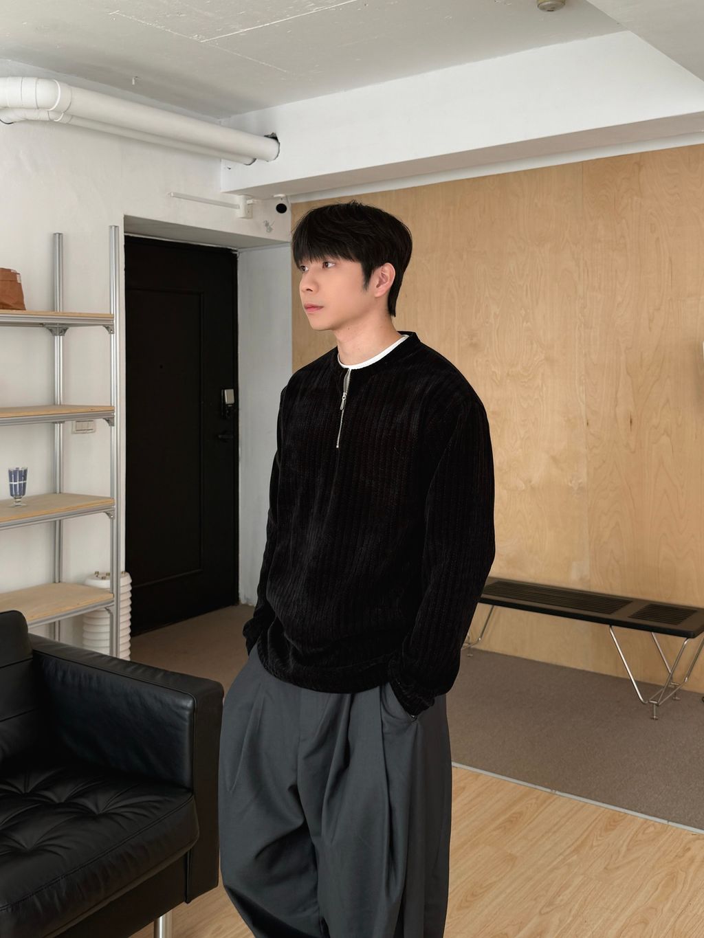 image_45360ECD-543B-4C03-B54E-514163773891_1769082673