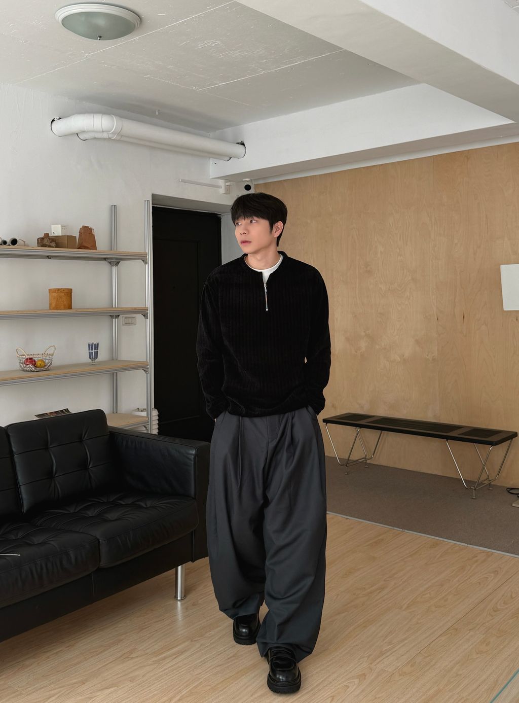 image_AC0FCC62-8327-456B-A70E-BA7A8CBB0516_1769082673