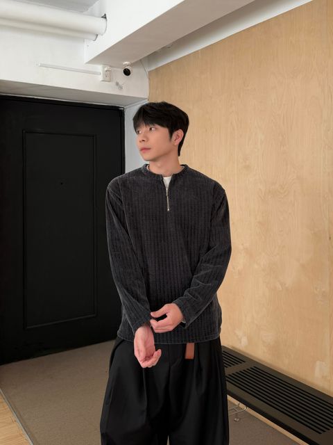 image_B2C34D26-16CC-4FEF-8F9C-710425B7EFBD_1769082673