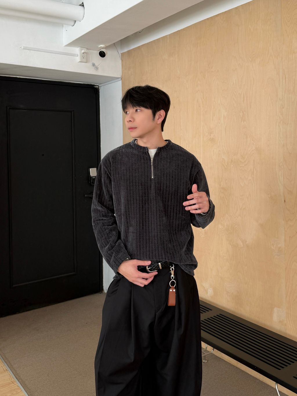 image_0627B8CE-6D07-4FB1-9D1C-69BF0872CFF4_1769082673