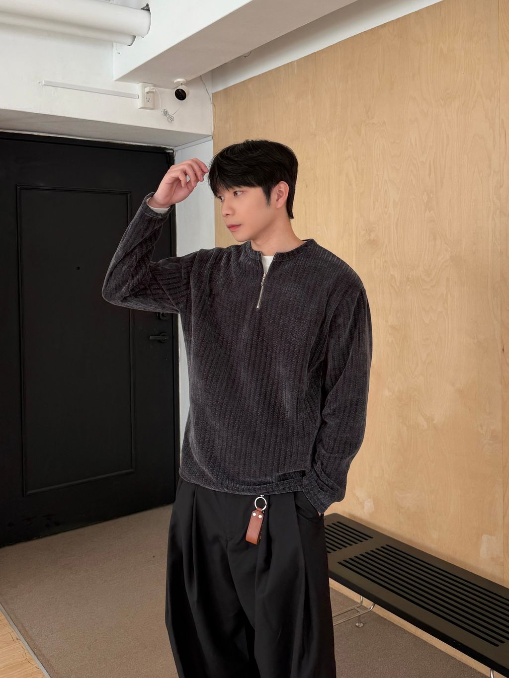 image_E44E267C-4547-4555-B879-27B6721FDD24_1769082673