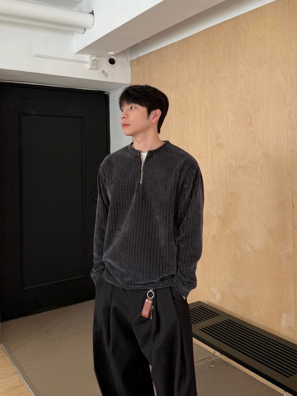 image_4F1F4DBF-3C05-49C3-A9CC-41D533E4EA93_1769082673