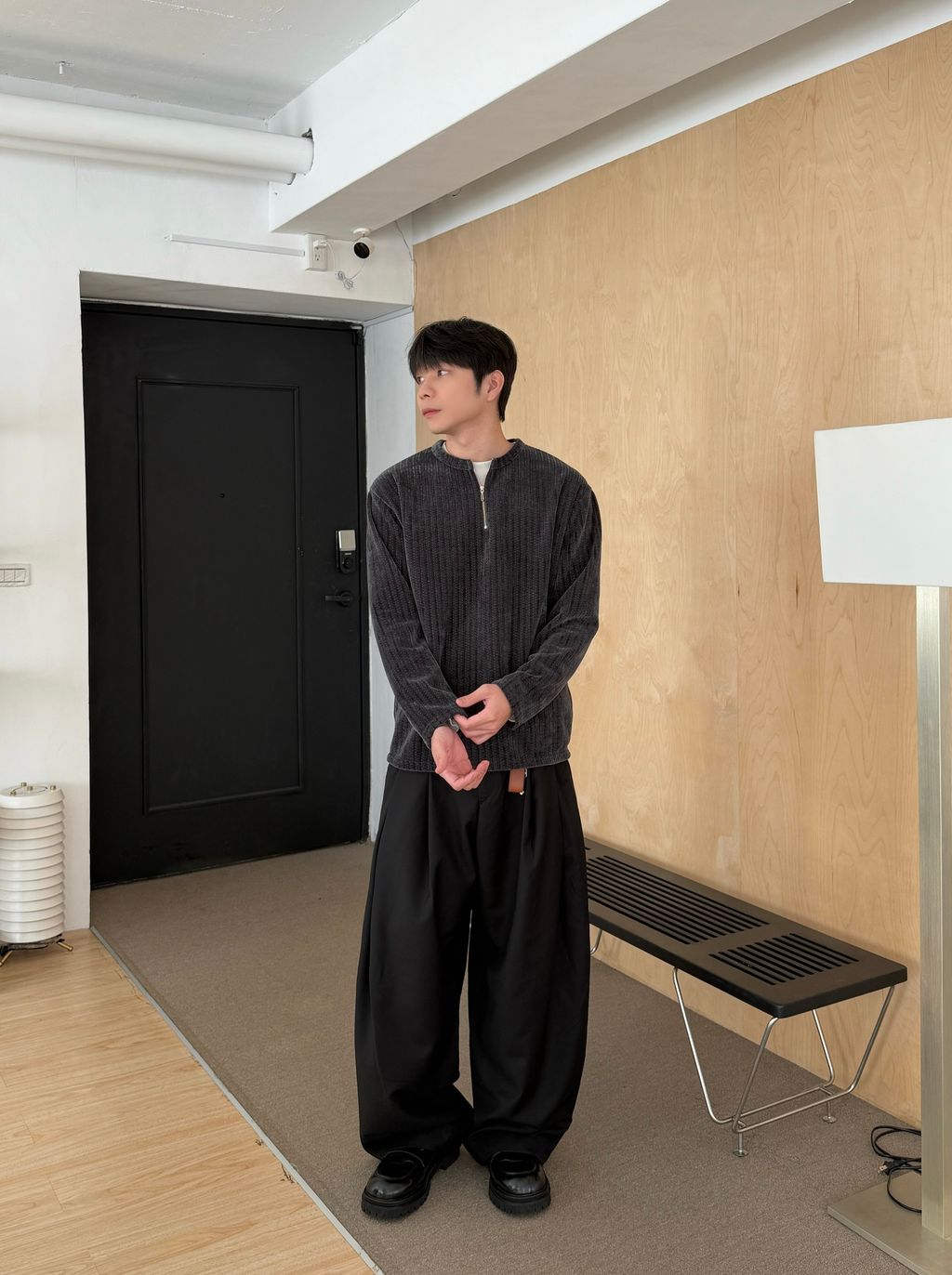 image_C3A3B865-6B4B-45BB-8D13-77C57ECD8C98_1769082674