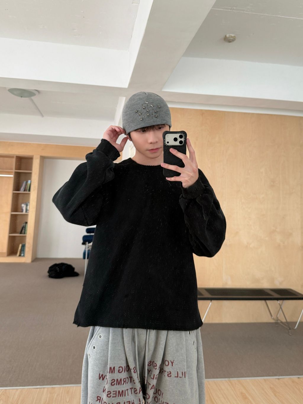 image_425B3988-B5A4-4D75-A156-FBE8280D8CD2_1769083162