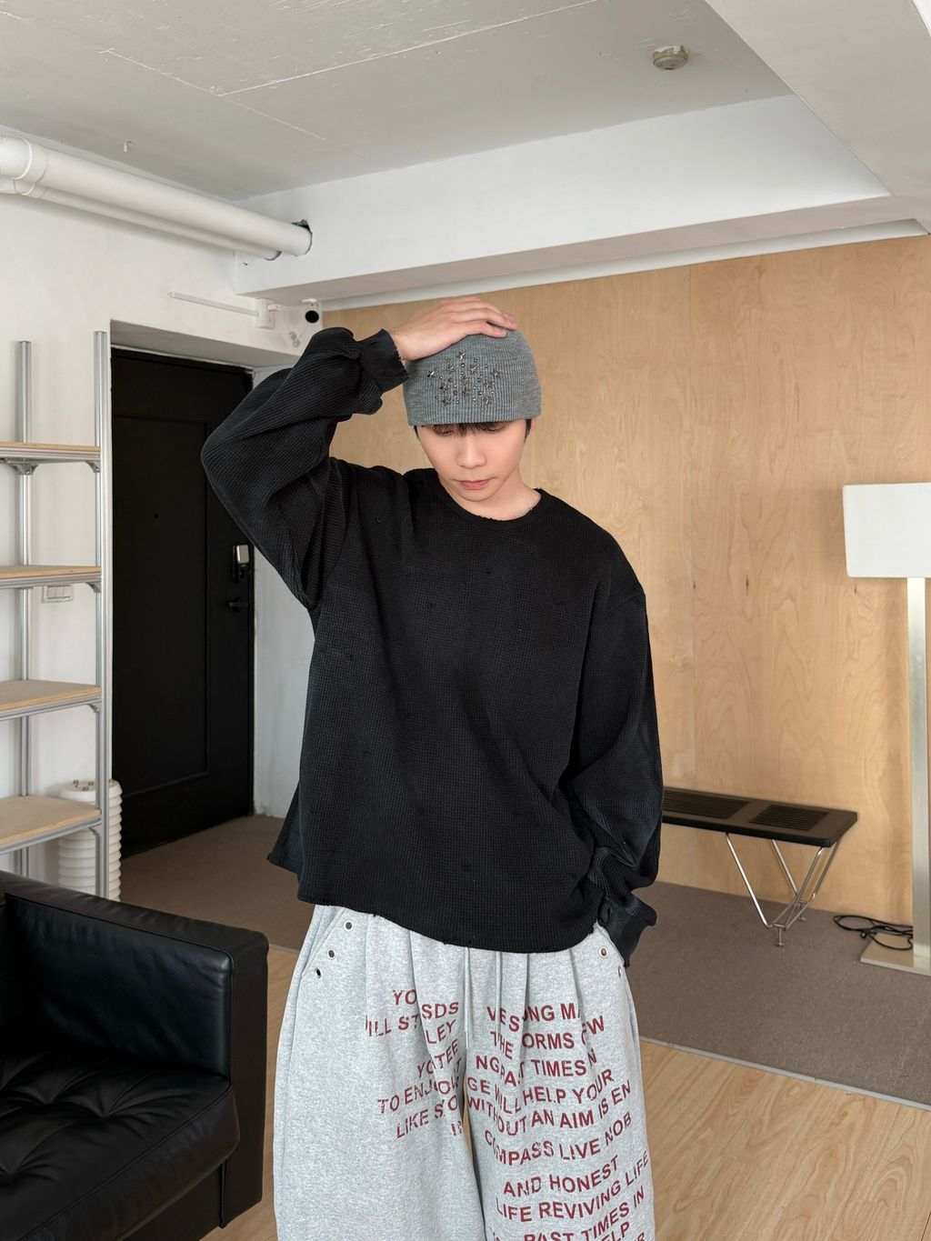 image_BED2F875-B229-4002-B448-0A00BA396F10_1769083162