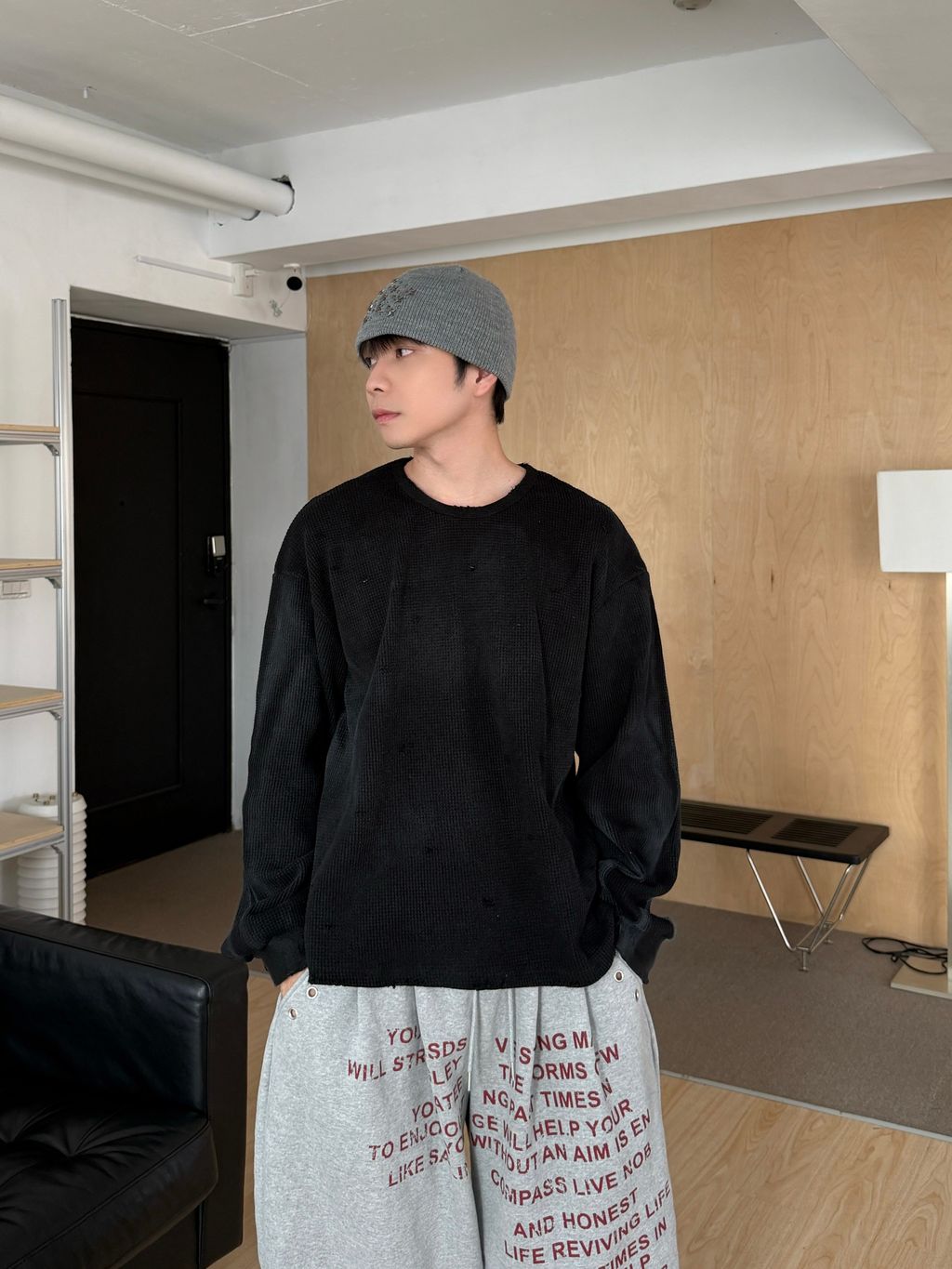 image_55E5B0FB-6504-4366-B77F-2BB77F515A1C_1769083162