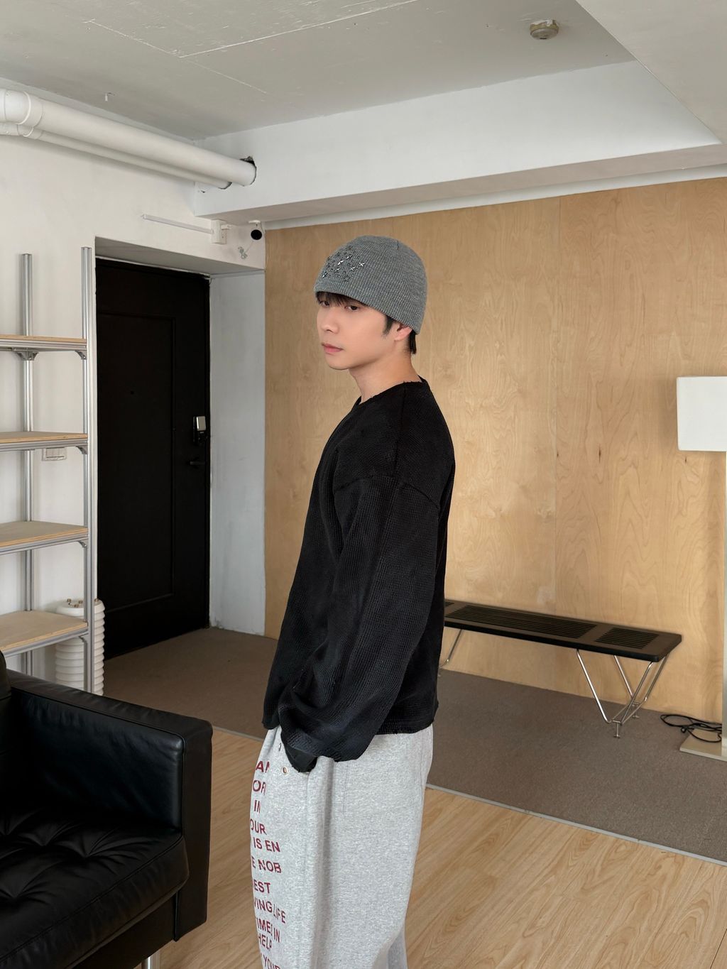 image_FC6B6C2C-153A-45FD-9B68-30800D96000C_1769083163