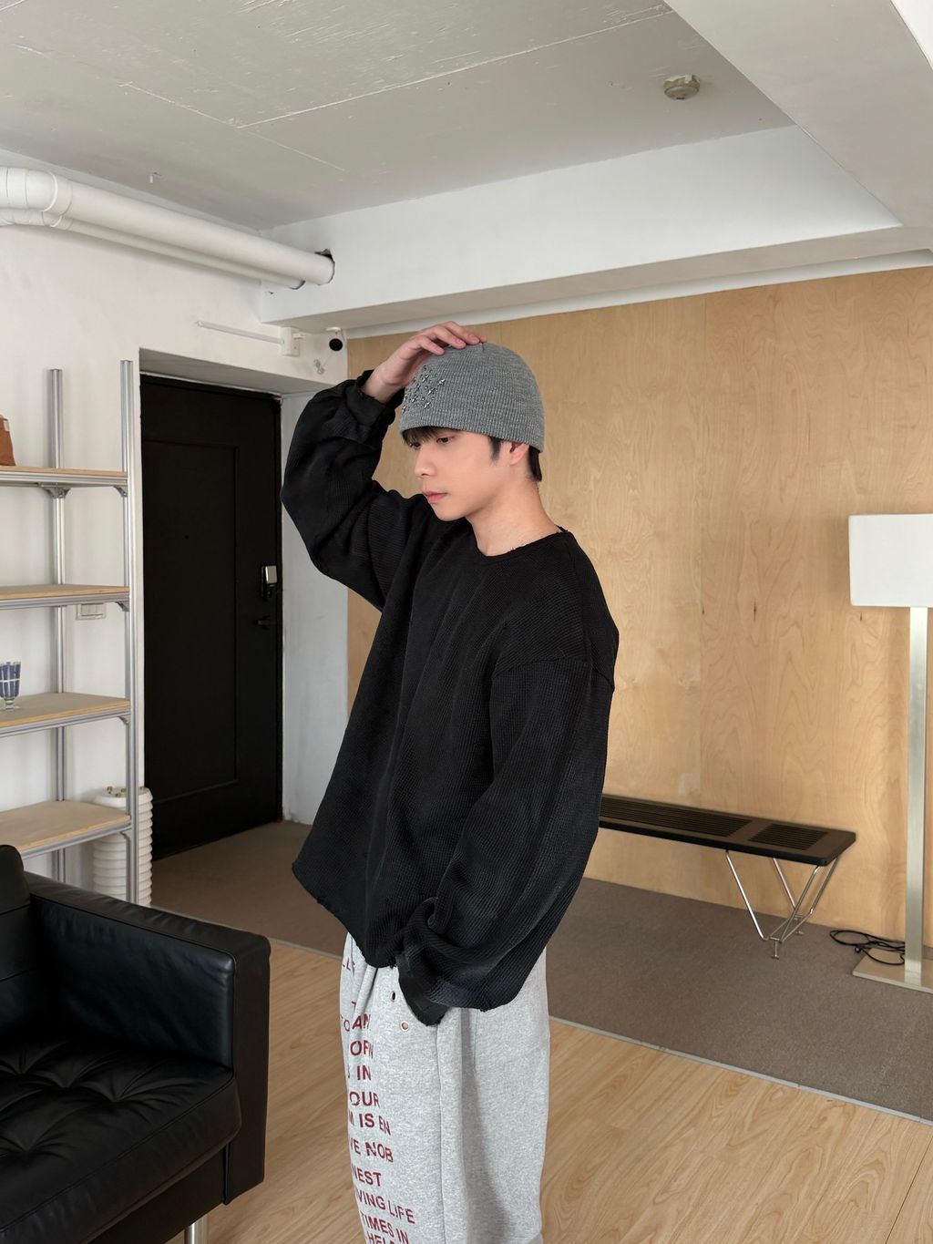 image_83CC9701-BDC7-42E4-BED9-1B45A9ED9205_1769083163