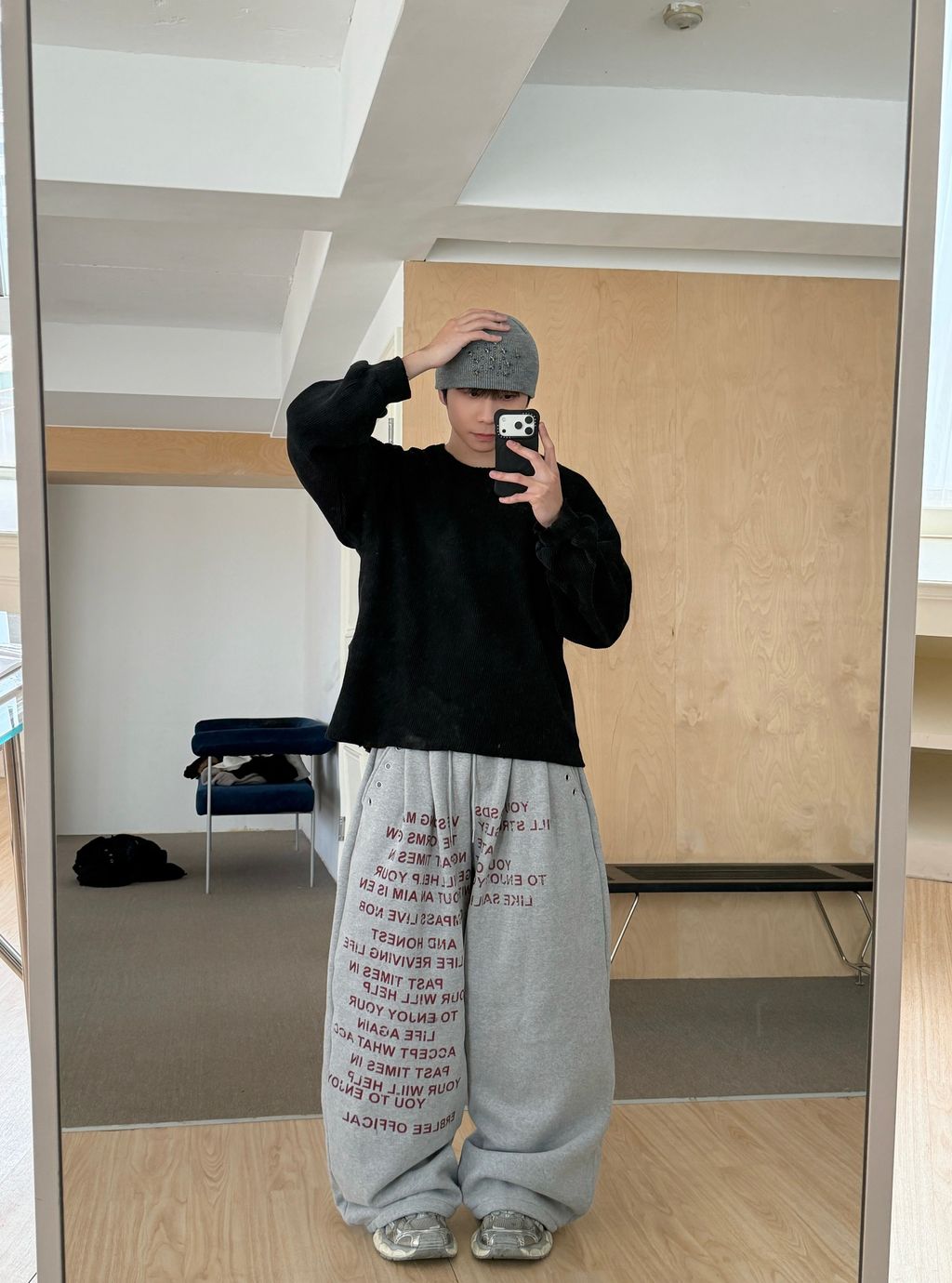 image_14F77CB5-843A-4F76-A153-819C5C8CD35D_1769083163