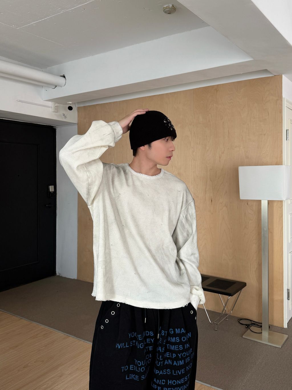 image_250A71C7-81E9-48A6-93F0-A15030B9EA24_1769083163