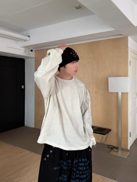 image_A4F33302-D08A-46A0-8A8A-C5C1A88FB71C_1769083163