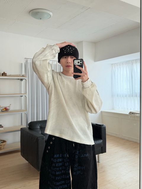 image_BE371EF1-ED2B-4866-903C-E3F01AD171DC_1769083164