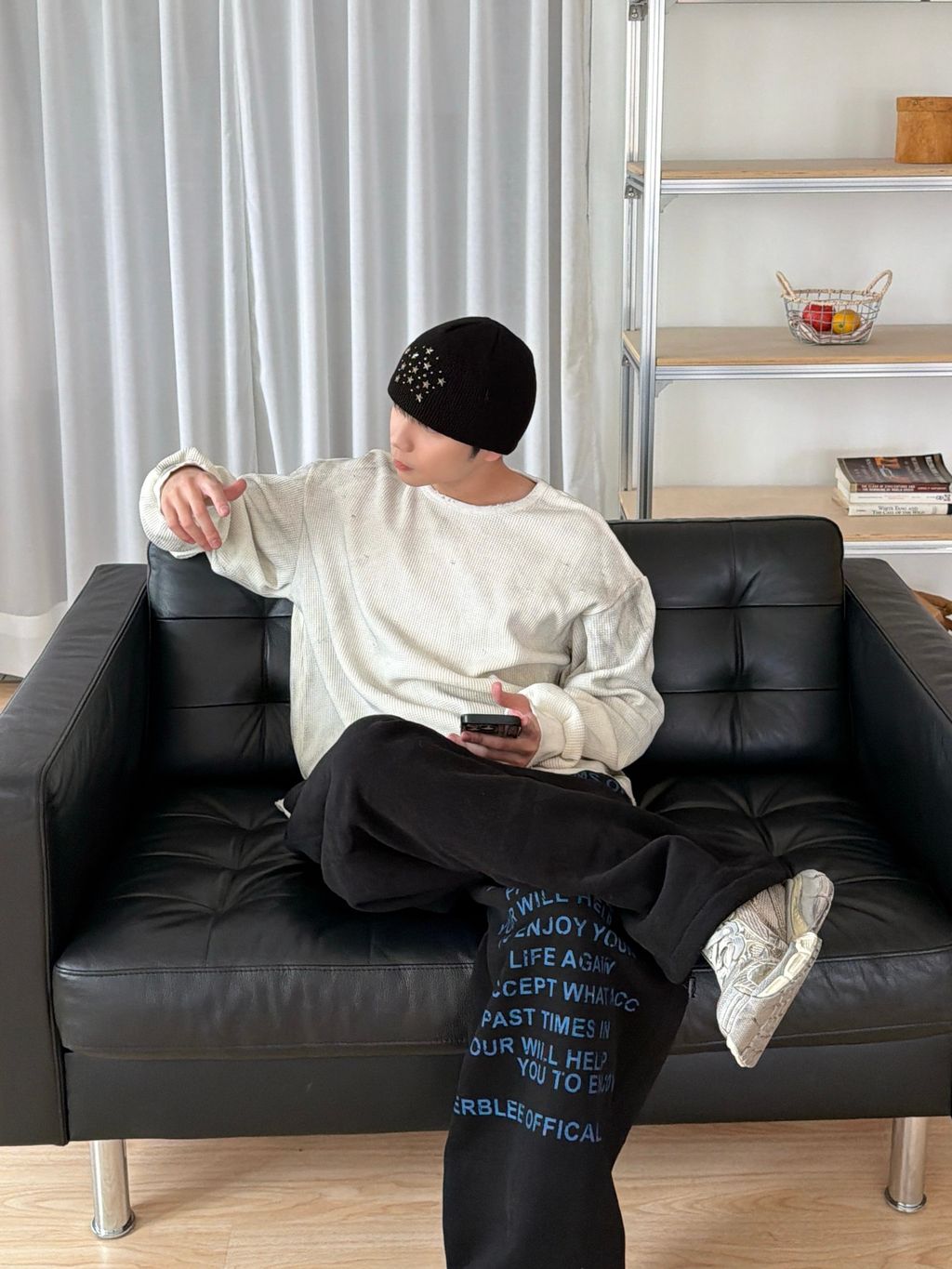 image_C1D8F7FD-AFD6-4628-9C52-E3B387085989_1769083164