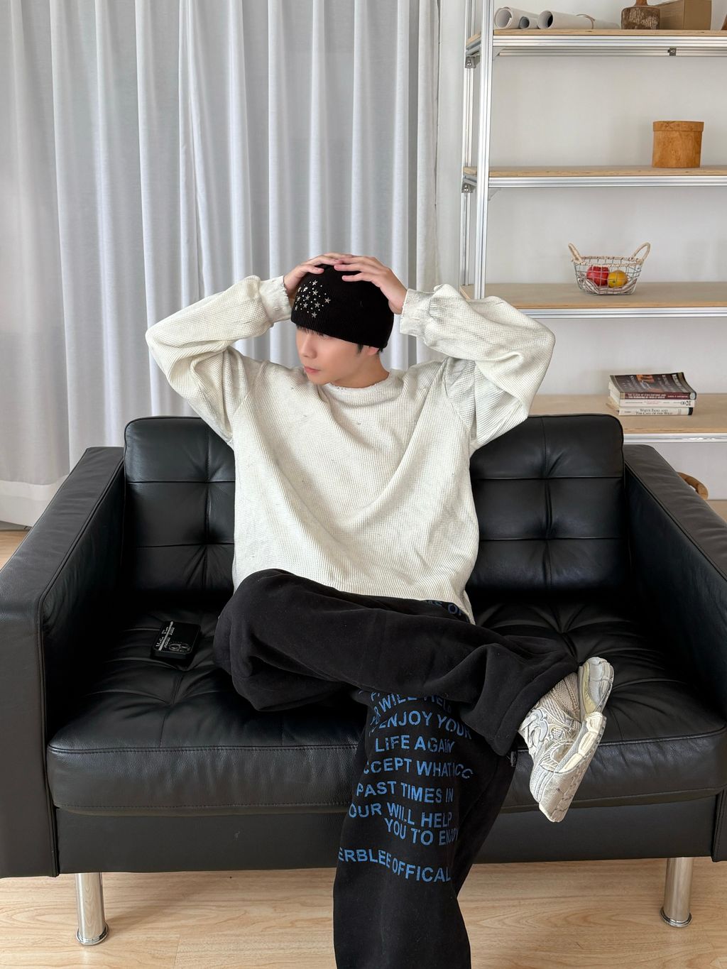 image_703D3386-509C-4557-8EDA-FF21A6E3B6FB_1769083164