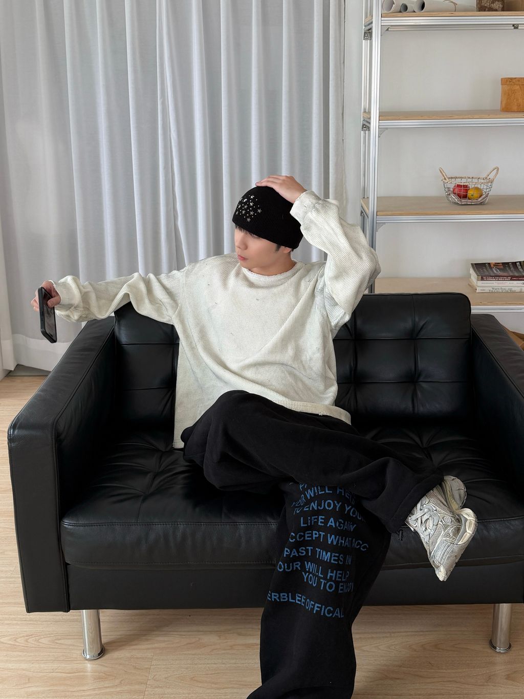 image_BCCEABDA-76E2-42B6-8893-198A2DDE9413_1769083164