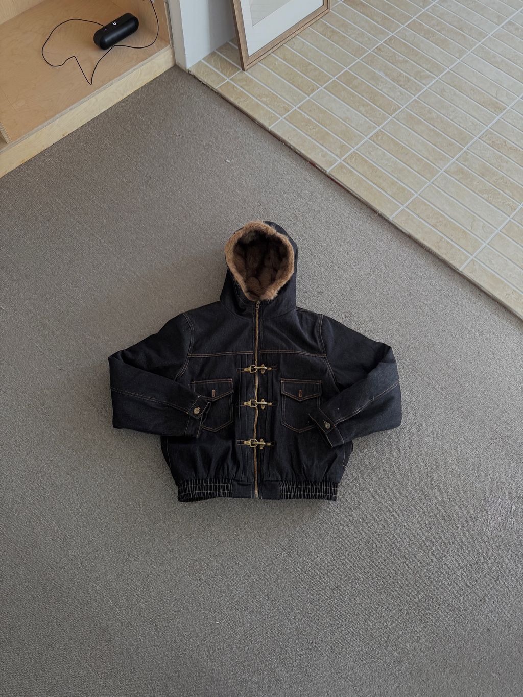 image_CC7A9B65-7DE4-4047-9B86-01AB1BCECE97_1769083423