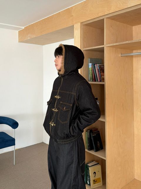 image_8685A112-170F-43F4-8238-5B6F24C99975_1769083423