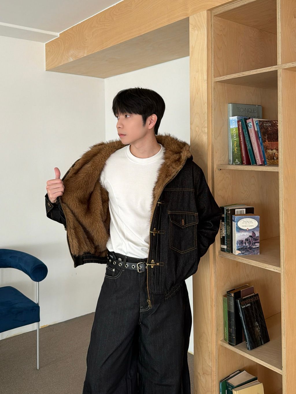 image_838C10B8-1E71-4273-BED5-C10C53F668DE_1769083423