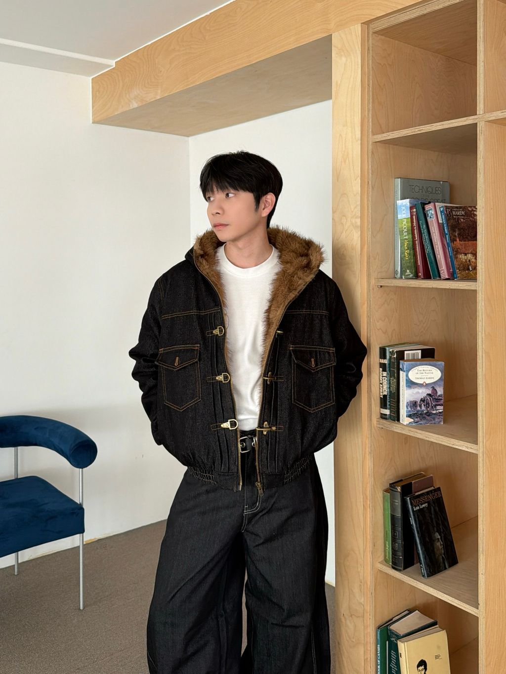 image_5682D4E2-F149-4CC9-8724-1D2AA038BDA9_1769083423