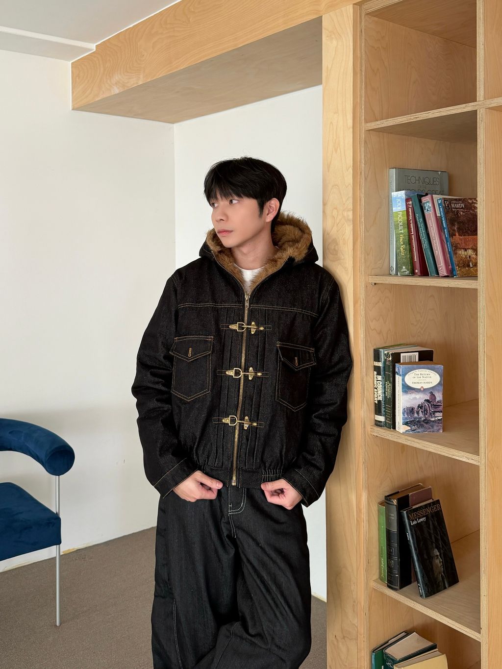 image_ECDACAE0-1EC1-459F-8C99-401F8B5D9036_1769083424