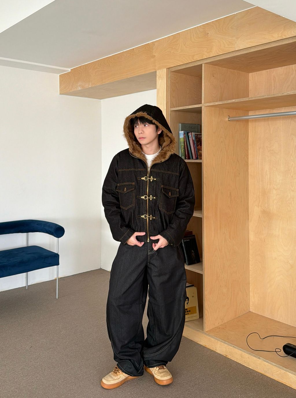 image_9BF50091-4DFC-4ECF-A2AA-FF93741FA6F6_1769083424