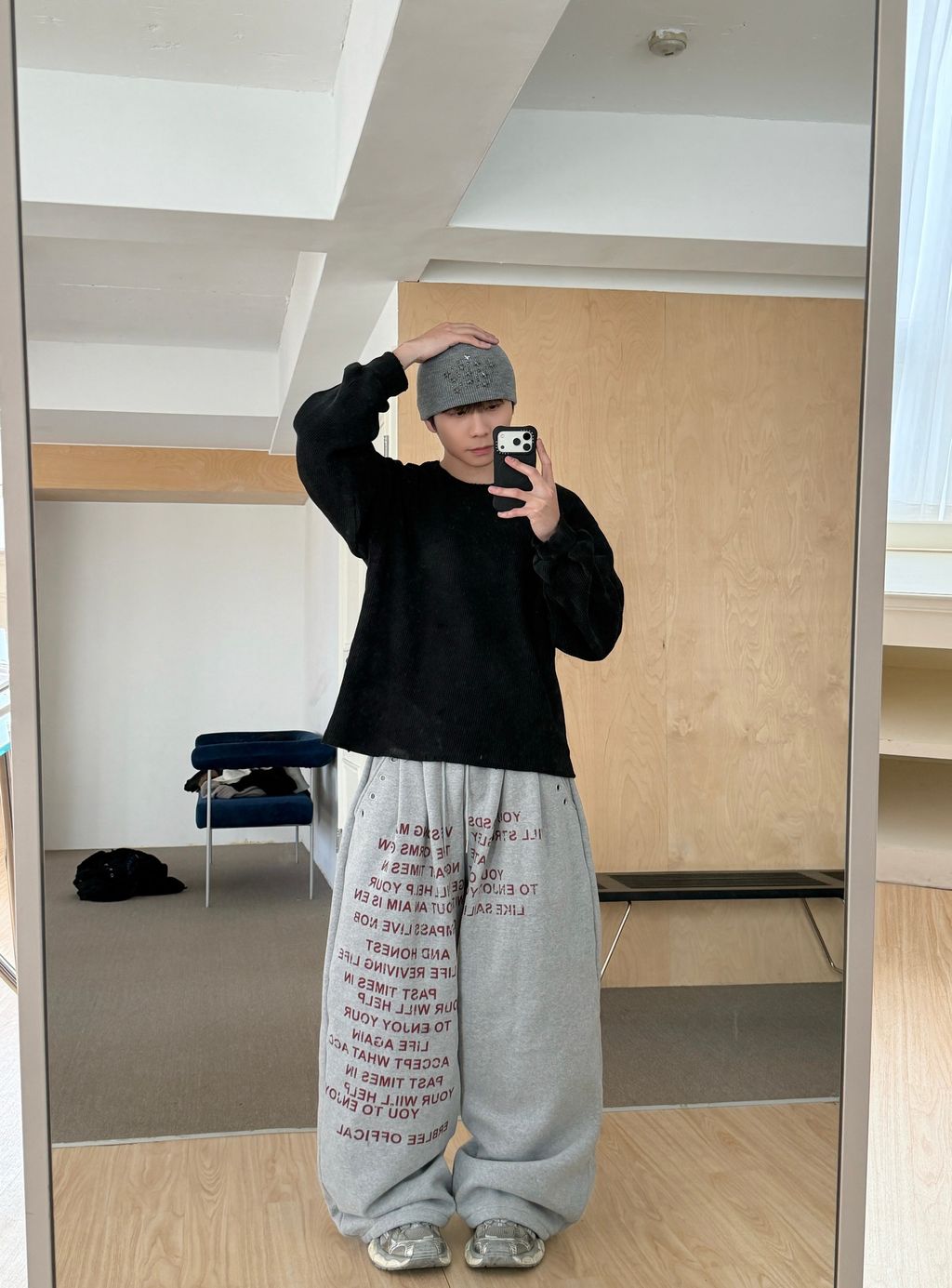 image_AA9E5EFC-FE22-497B-8975-4B790013D685_1769083879