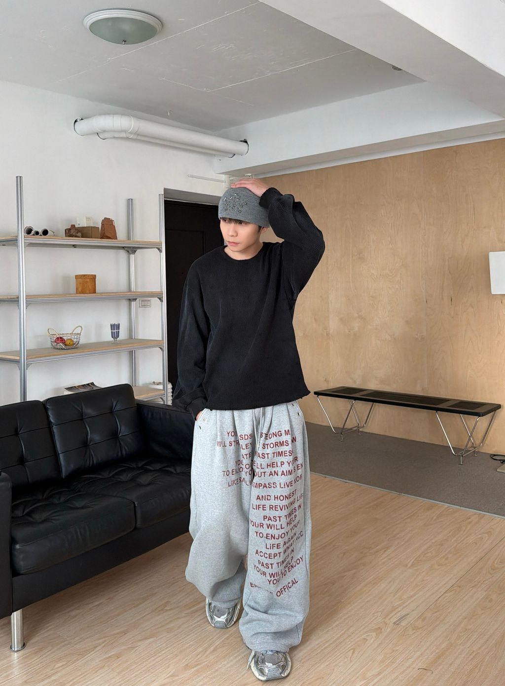 image_BC222E18-F19F-41FF-B7DF-D78072223E05_1769083879