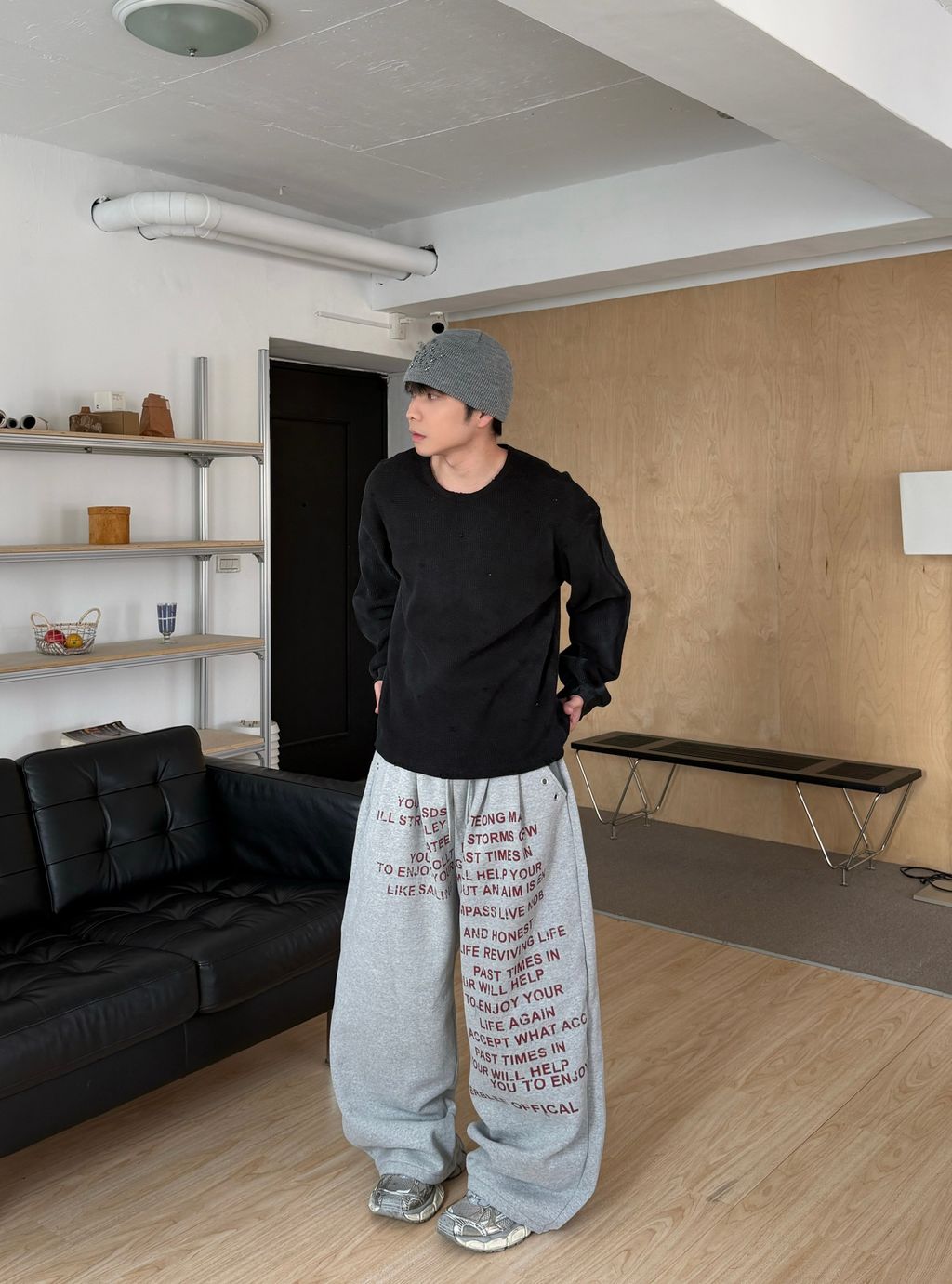 image_45D656EF-DE22-4017-8D2B-F6DDF77CB051_1769083879