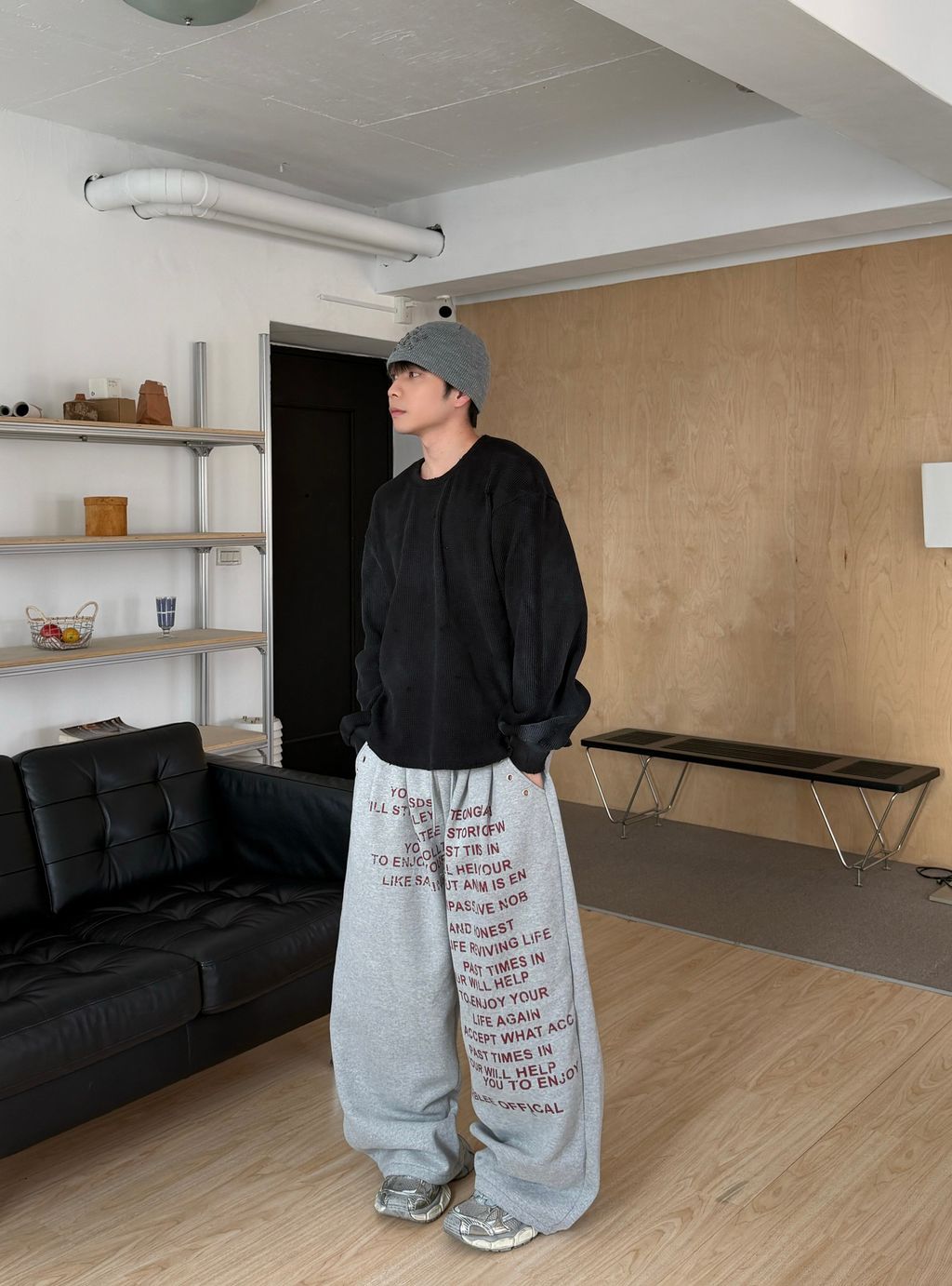 image_57F4FCE6-B12A-4BA4-97C7-7B2B5F91F16D_1769083879